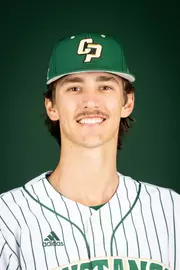 Vaughn Major
Baseball
Photo by Owen Main 1/5/25