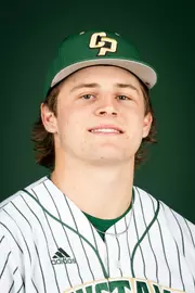 Henry Souza
Baseball
Photo by Owen Main 1/5/25
