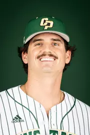 Charlie Royle
Baseball
Photo by Owen Main 1/5/25