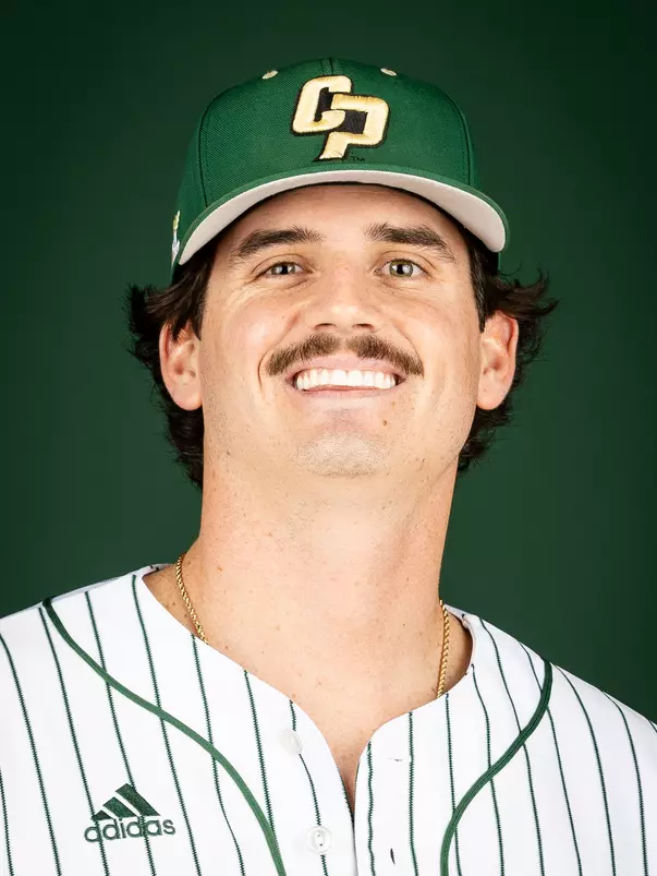 Charlie Royle
Baseball
Photo by Owen Main 1/5/25