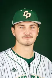 Josh Volmerding
Baseball
Photo by Owen Main 1/5/25
