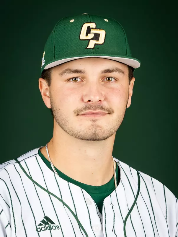 Josh Volmerding
Baseball
Photo by Owen Main 1/5/25