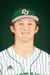 Cal Poly