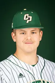 Troy Cooper
Baseball
Photo by Owen Main 1/5/25