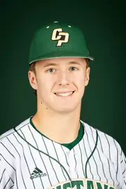 Nick Gimino
Baseball
Photo by Owen Main 1/5/25