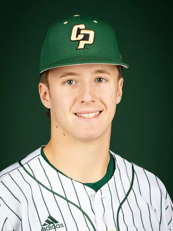Nick Gimino
Baseball
Photo by Owen Main 1/5/25
