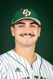 Dylan Kordic
Baseball
Photo by Owen Main 1/5/25