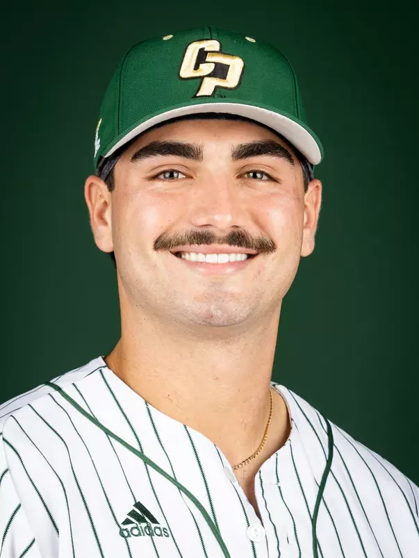 Dylan Kordic
Baseball
Photo by Owen Main 1/5/25