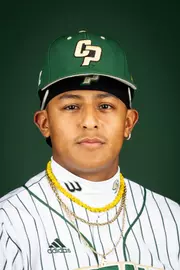 Alejandro Garza
Baseball
Photo by Owen Main 1/5/25