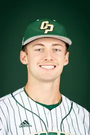 Tanner Sagouspe
Baseball
Photo by Owen Main 1/5/25