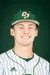 Cal Poly