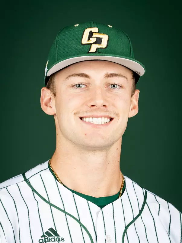 Tanner Sagouspe
Baseball
Photo by Owen Main 1/5/25
