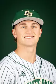 Ryan Fenn
Baseball
Photo by Owen Main 1/5/25