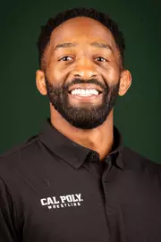 Chris Chionuma