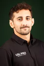 Ethan Rotondo