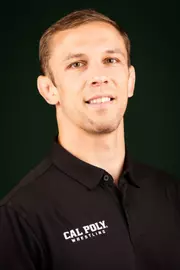 Evan Wick