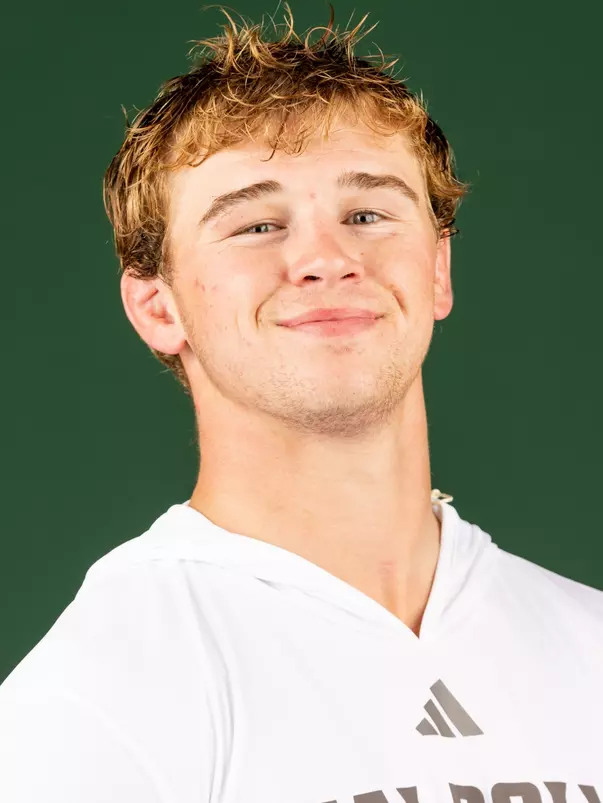 Photo by Owen Main 10/28/24