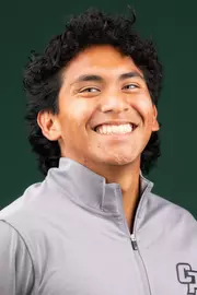 Mateo Mallco-Allen
Cal Poly XC Media Day 2024
Photo by Owen Main 8/22/24