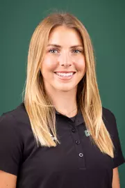 Kennedy Buntrock
