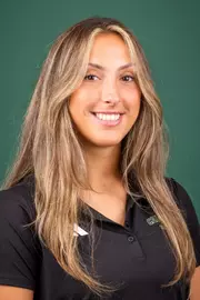 Tia Bonita Jakupovic-Kljako