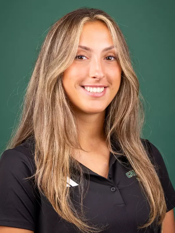 Tia Bonita Jakupovic-Kljako