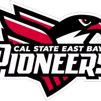 Cal State East Bay
