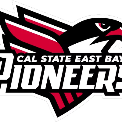 Cal State East Bay