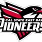 Cal State East Bay