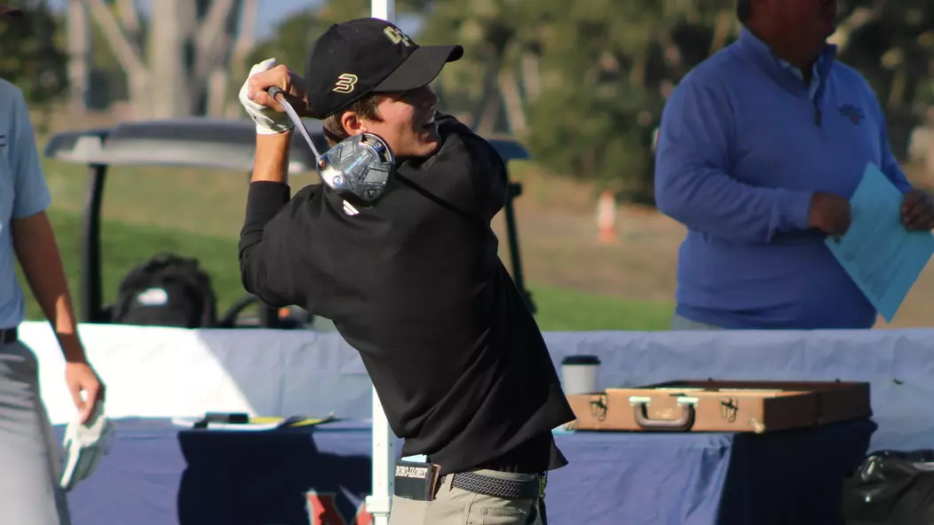 Bobo-Lloret Swing SMC Invite