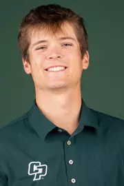 Bobo-Lloret, Rafael 2025