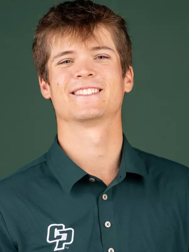 Bobo-Lloret, Rafael 2025