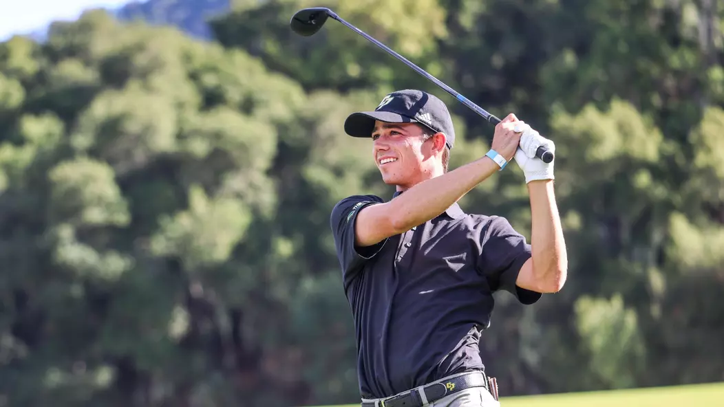 Metzger Swing Preserve 2025 (Main)