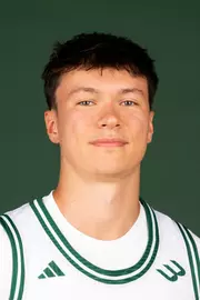 Bandelj, Peter Mug 2025