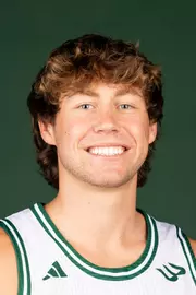 Elliott, Kieran Mug 2025