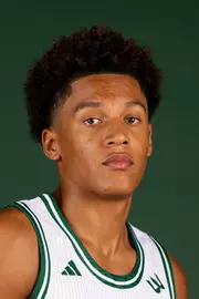 Esso Essis, Jess Mug 2025