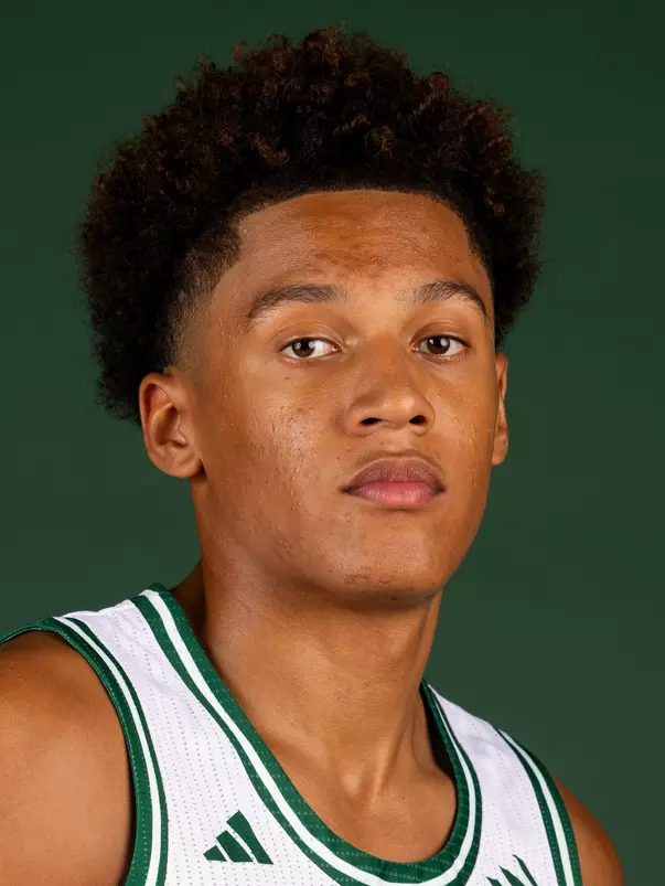 Esso Essis, Jess Mug 2025