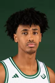 Mousa, Hamad Mug 2025