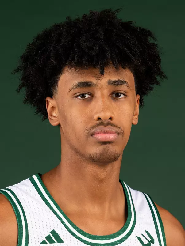 Mousa, Hamad Mug 2025