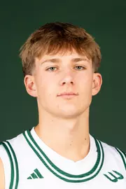 Plumtree, Troy Mug 2025