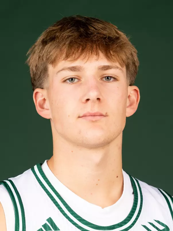 Plumtree, Troy Mug 2025