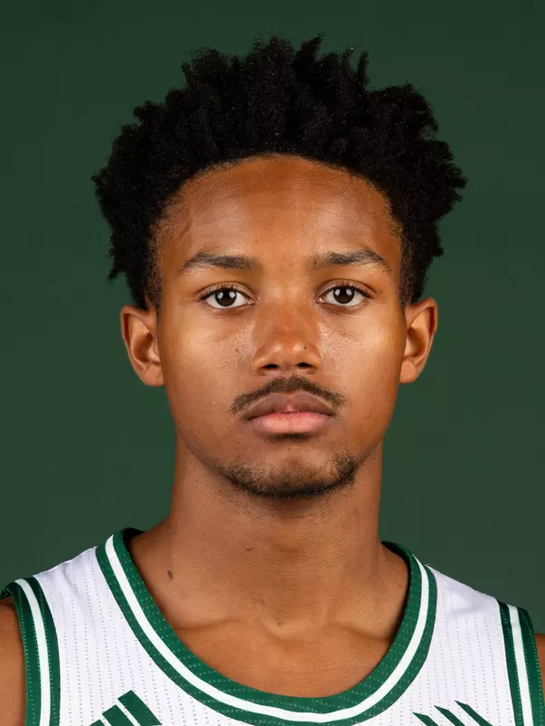 Scott, Jason Mug 2025