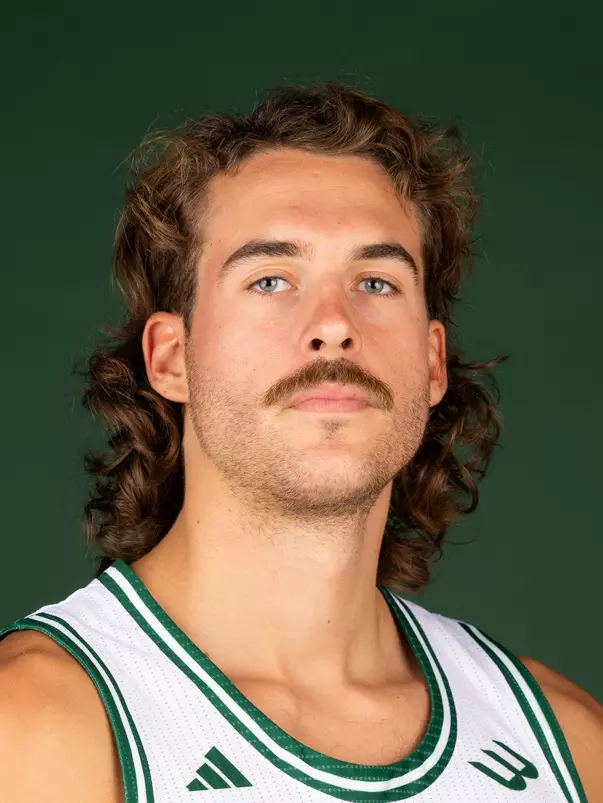 Tarlac, Luka Mug 2025