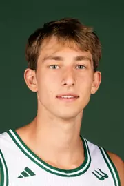 Vasilic, Guzman Mug 2025