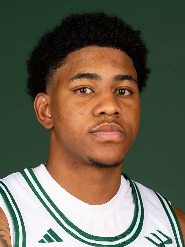 Ward, Cayden Mug 2025