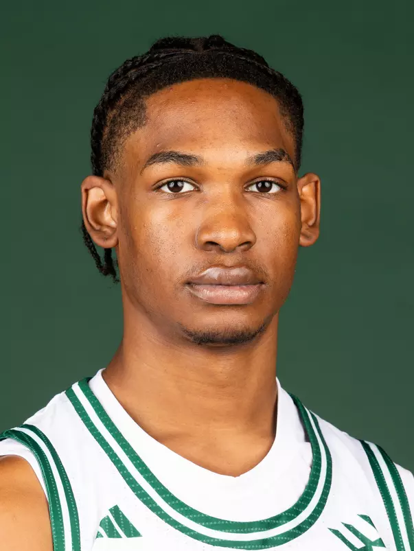 Goode, Austin Mug 2025