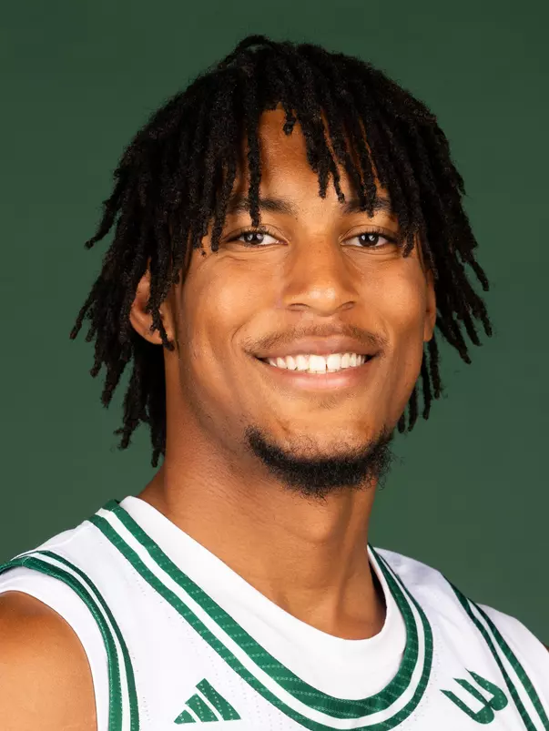 Price, Jr., Aaron Mug 2025