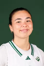 Ana Moleon Hidalgo