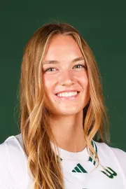 Avery Knapp
