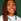 Thompson, Charish