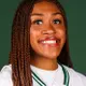 Charish Thompson